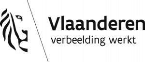 Verbeelding_Vlaanderen klein