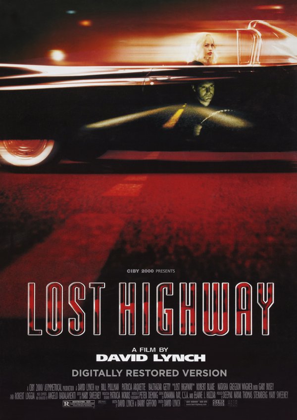 lost-highway0