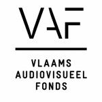 vaf_logo copy