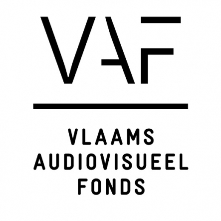 Logo VAF