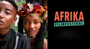 AFF_2019_afrikafilmfestival 2