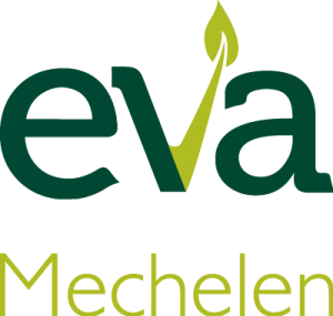EVA-Mechelen-aangepast-logo