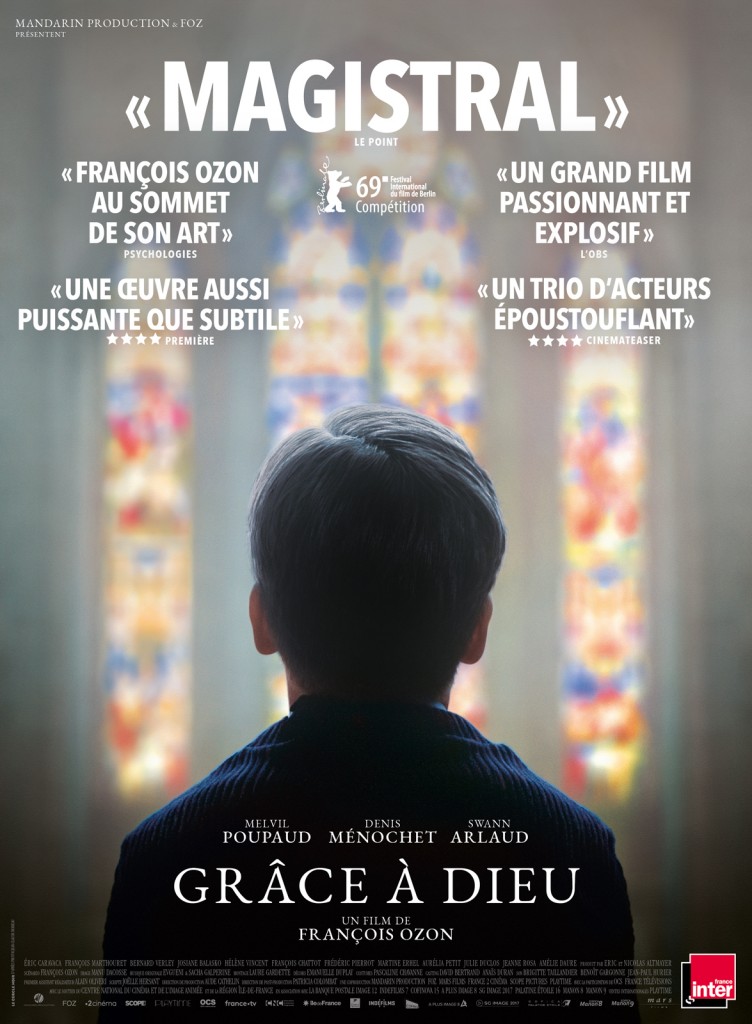 Grâce-à-Dieu-affiche797