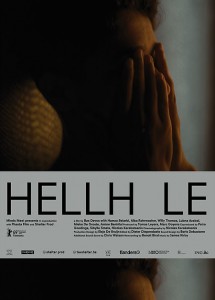 Hellhole-WEB