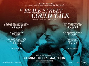 If-Beale-Street-Could-Talk
