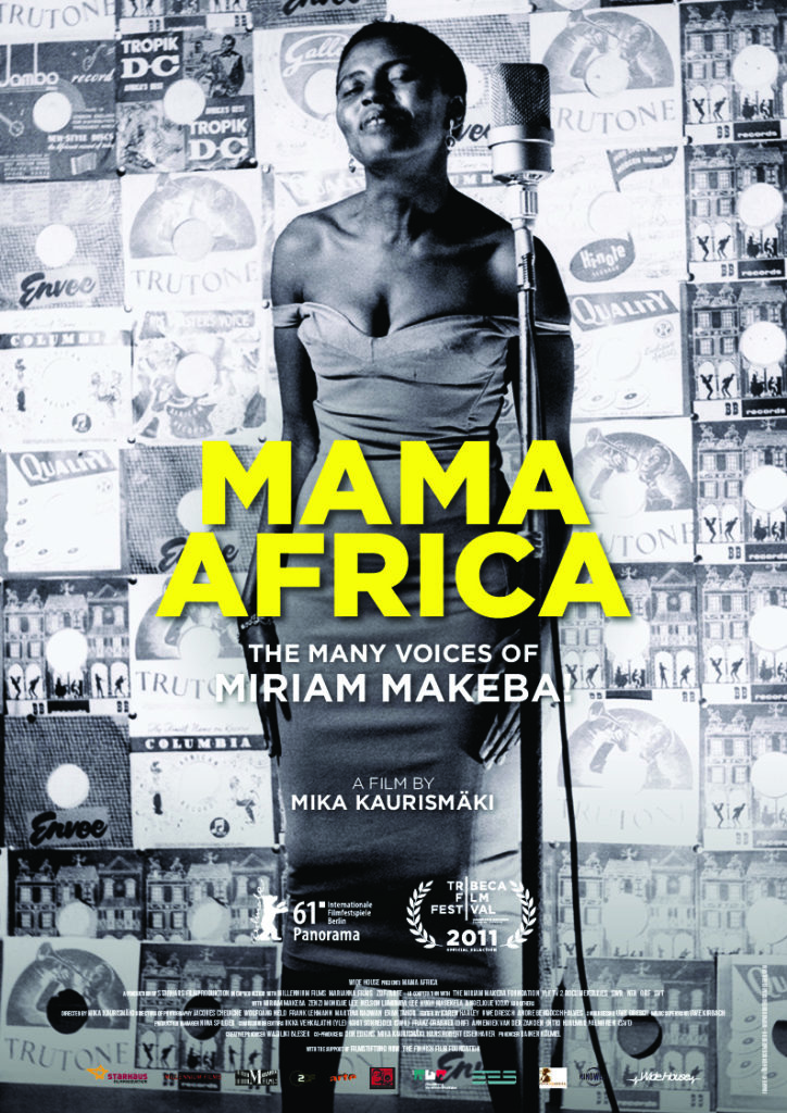 MamaAfrica-724x1024