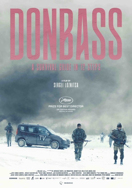 donbass-affiche-70x100-1