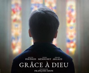 grace_affiche