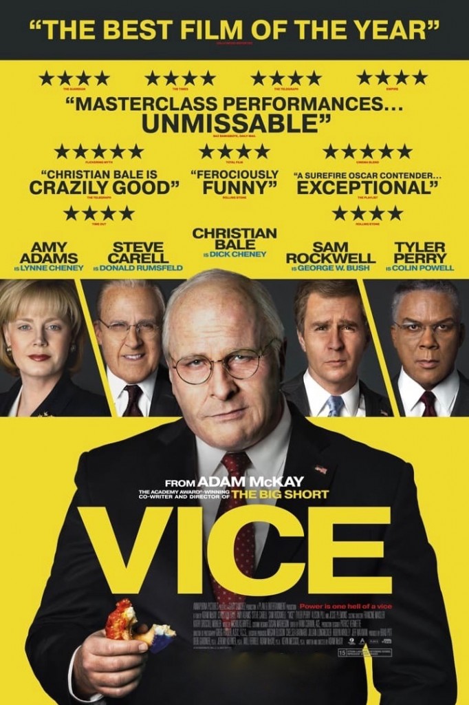 vice3