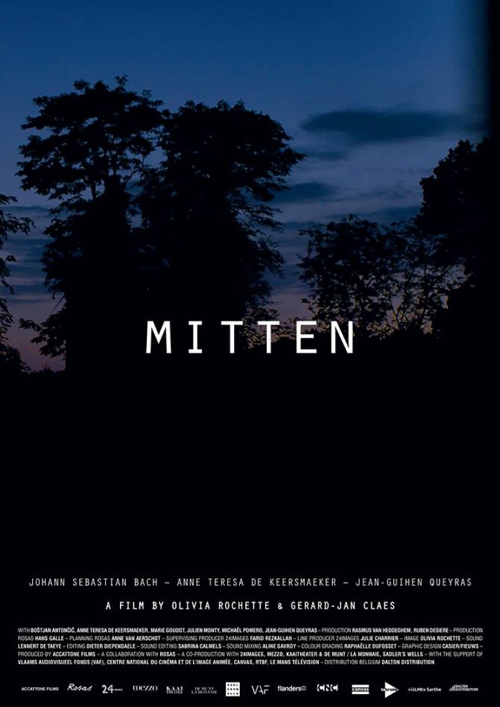 Poster_Mitten