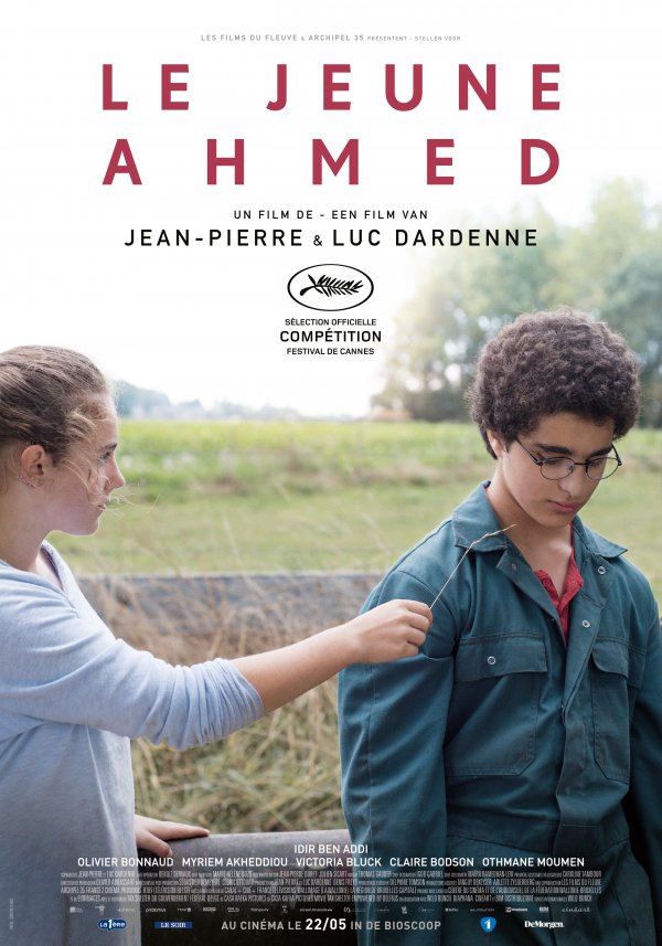 jeune-ahmed