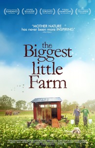 Biggest_Little_Farm_1
