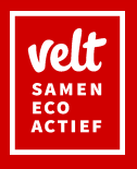 VELT_logo