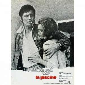 la_piscine-affiche