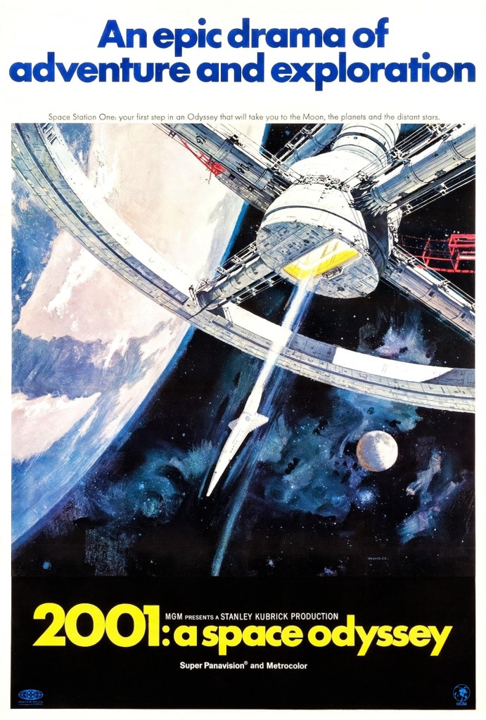 space_odyssey_1