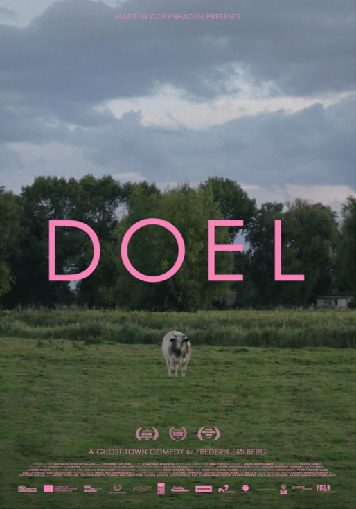 DOEL_1_40