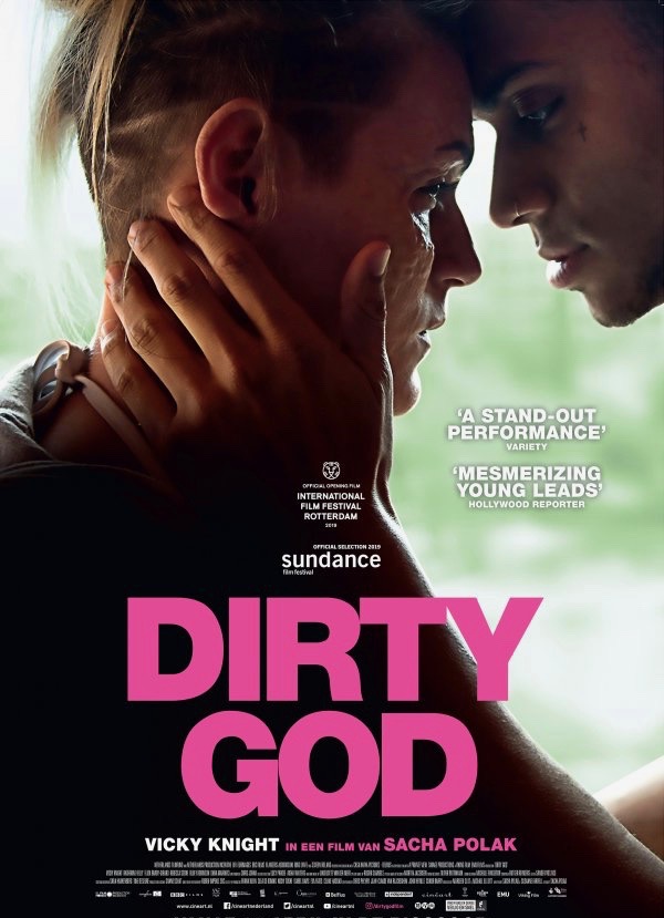Dirty_God_6