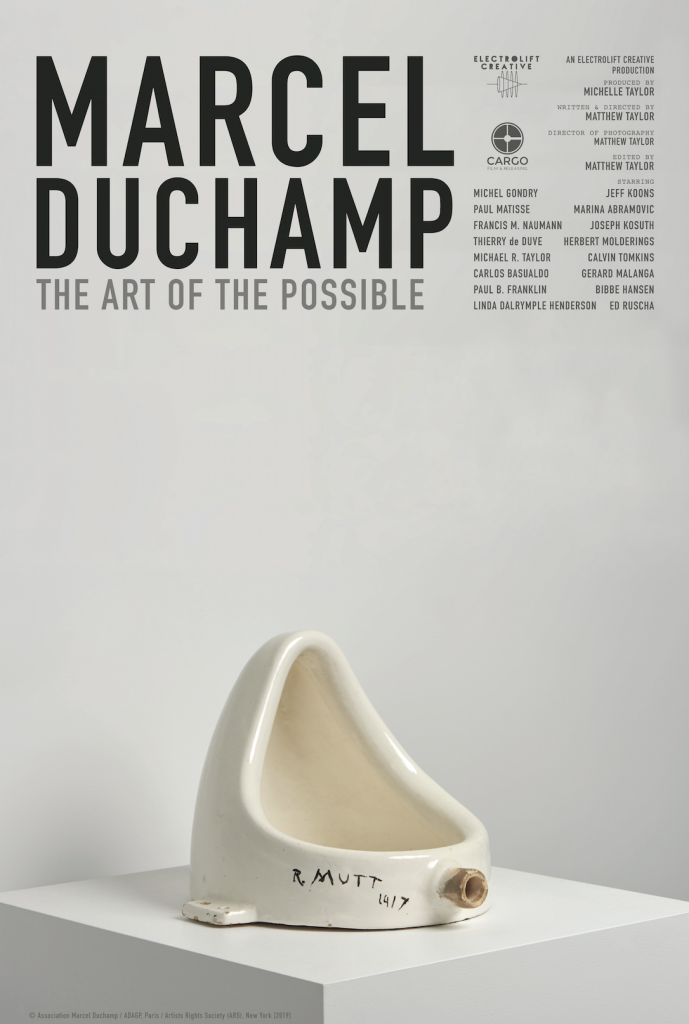 Marcel_Duchamp_Art_Possile