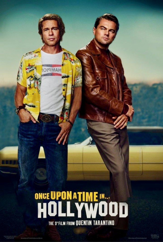 Once_upon_a_time_in_Hollywood