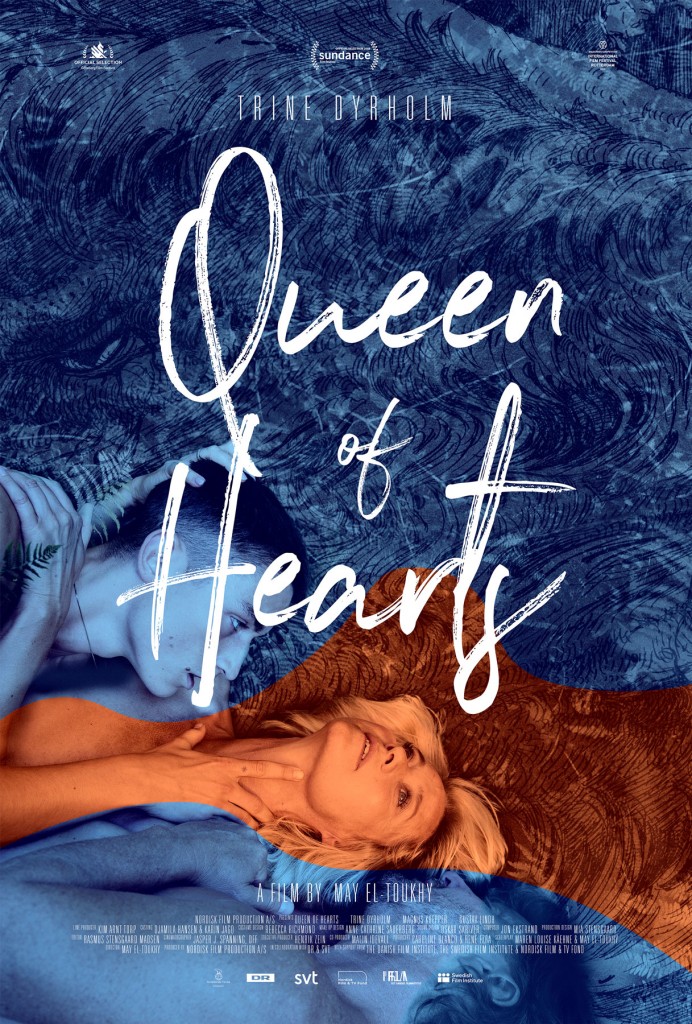 Queen_of_HeartsGJ1