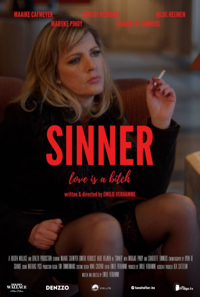 SINNER_POSTER--1