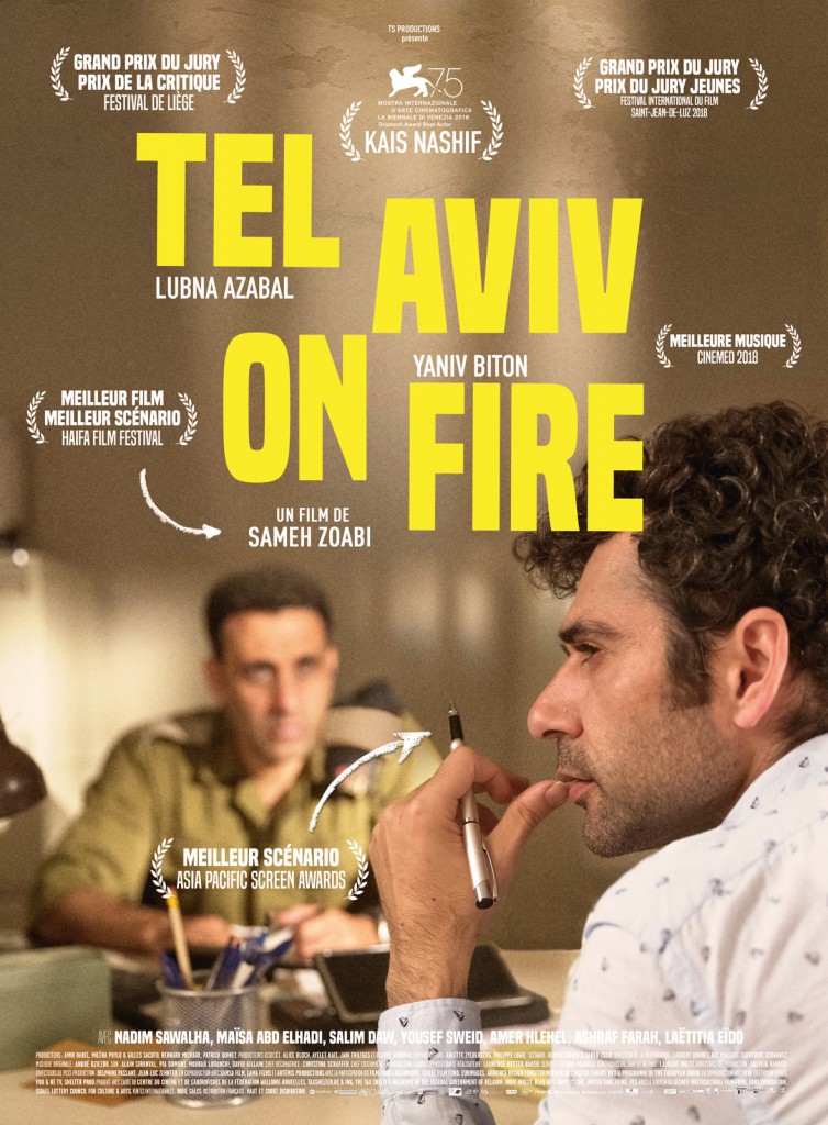 Tel_Aviv_on_Fire