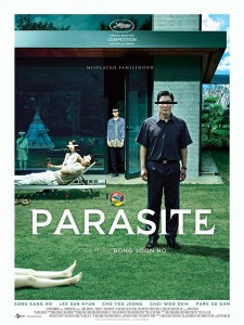 parasite_59