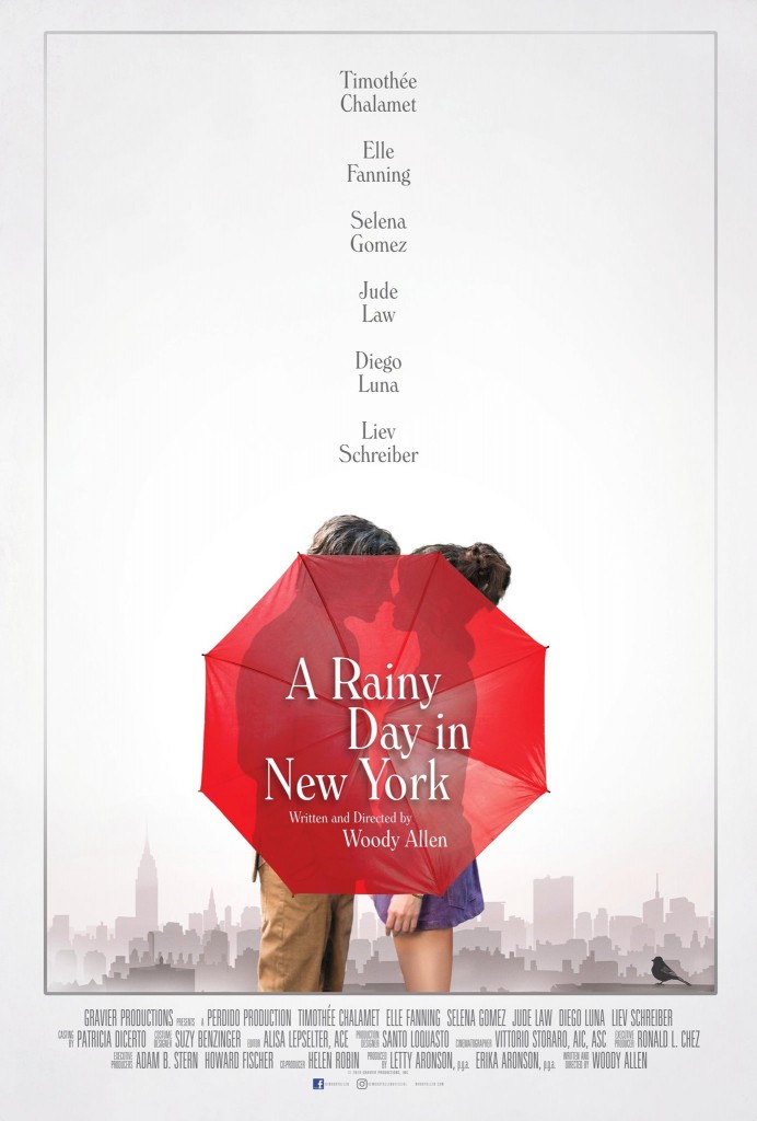 rainy_day_in_new-york
