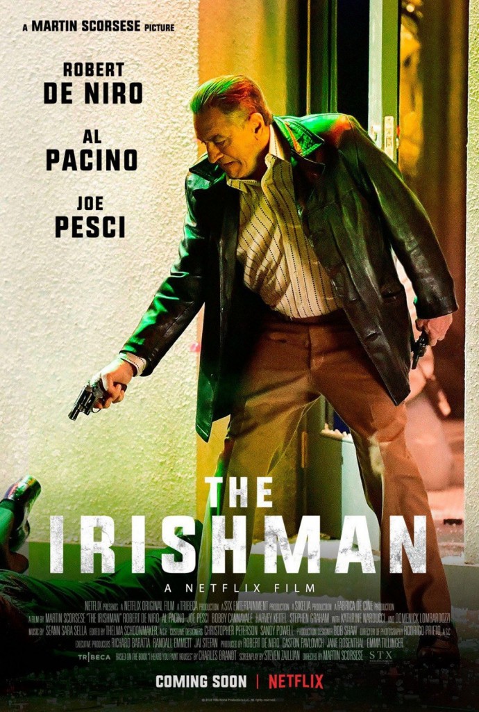 Irishman_2