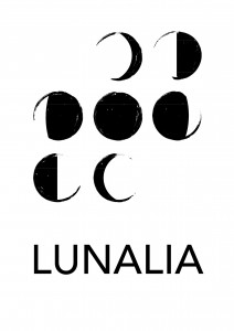 LOGO-Lunalia