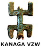 Logo_Kanaga