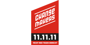 changemakers