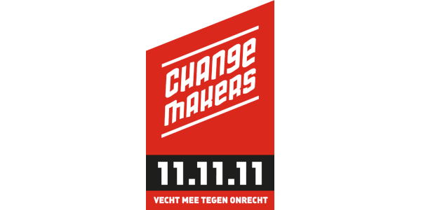 changemakers