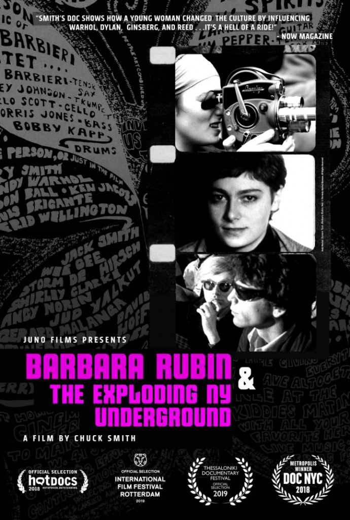 BarbaraRubin_Exploding_New_York_Underground_2