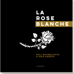 La_Rose_Blanche