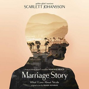 Marriage_Story_1