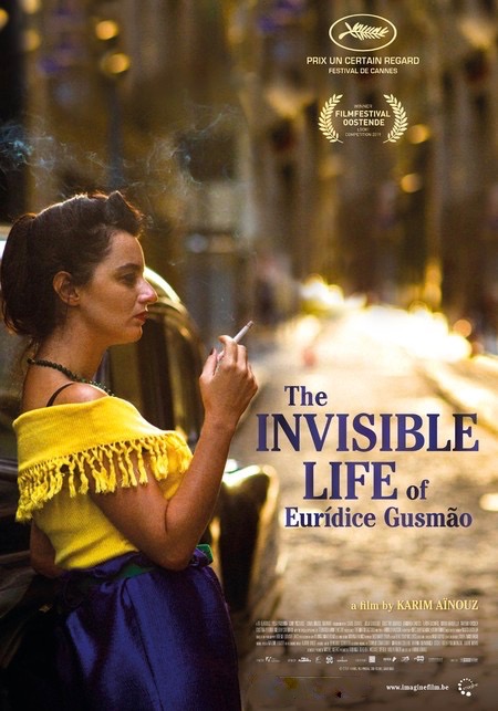 the-invisible-life-euridice-gusmao