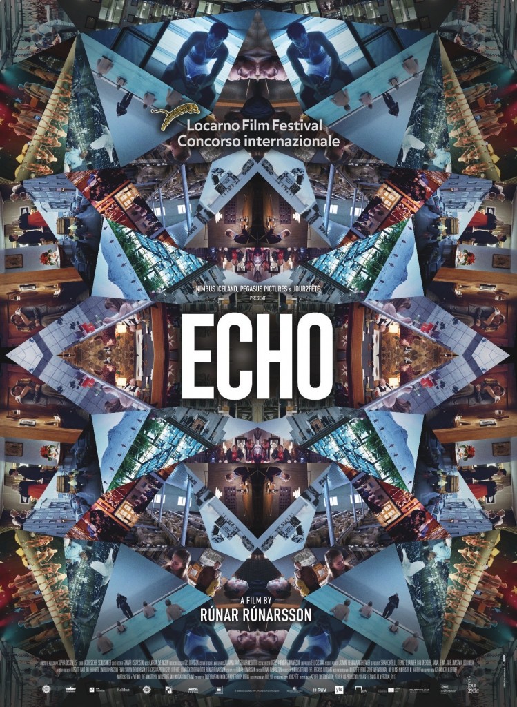 Echo_POST