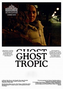 Ghost_Tropic