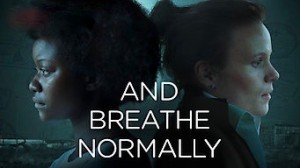 and-breath-normally