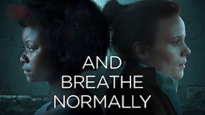and-breath-normally
