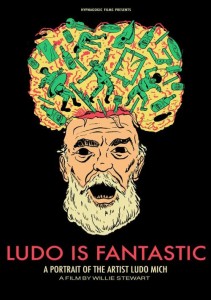 ludo_is_fantastic