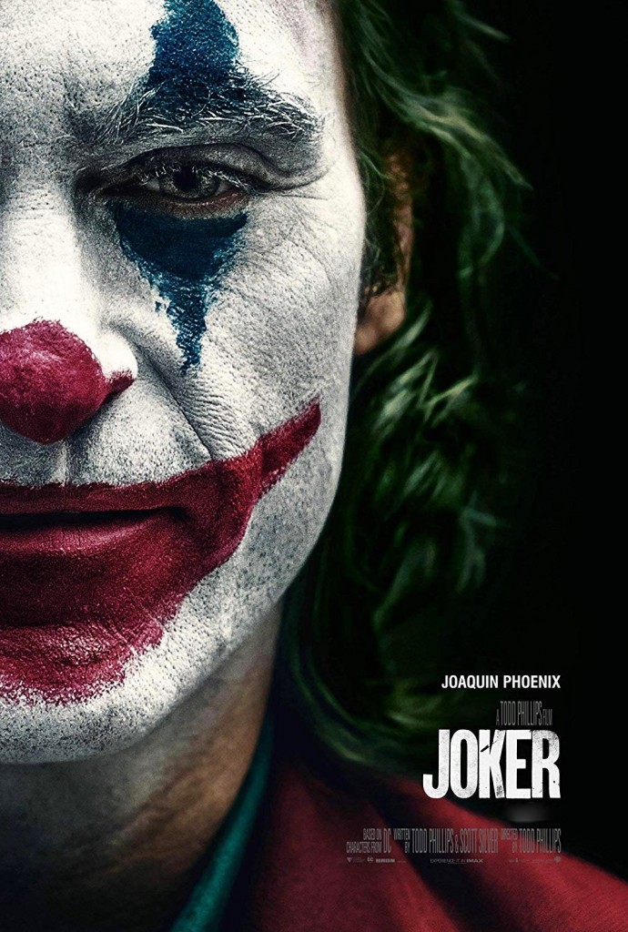 Joker_00_