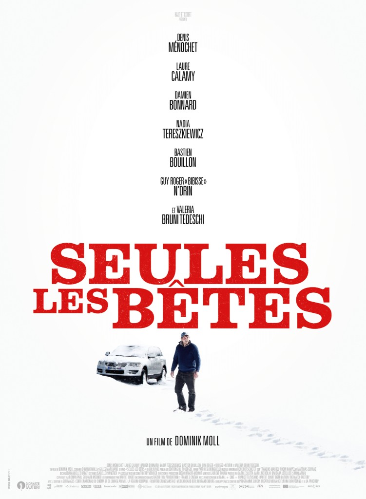 Seules_Les_Betes