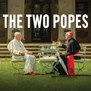 Two_Popes-flat