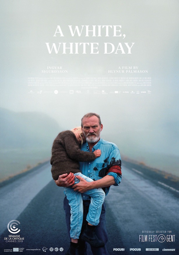 A_White_White_Day