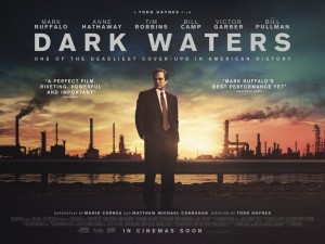 Dark_Waters