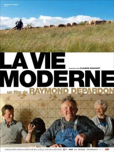 La_Vie_moderne