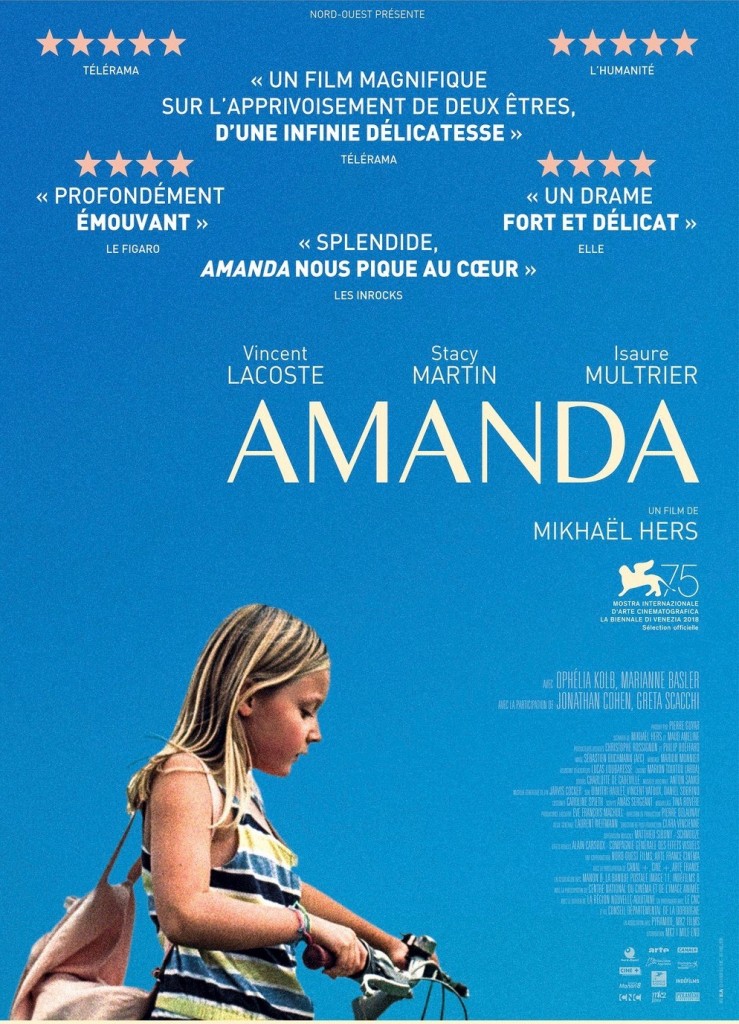 amanda-2018-affiche