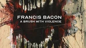 Bacon_Brush_with_Violence